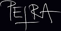 Petra Cvelbar