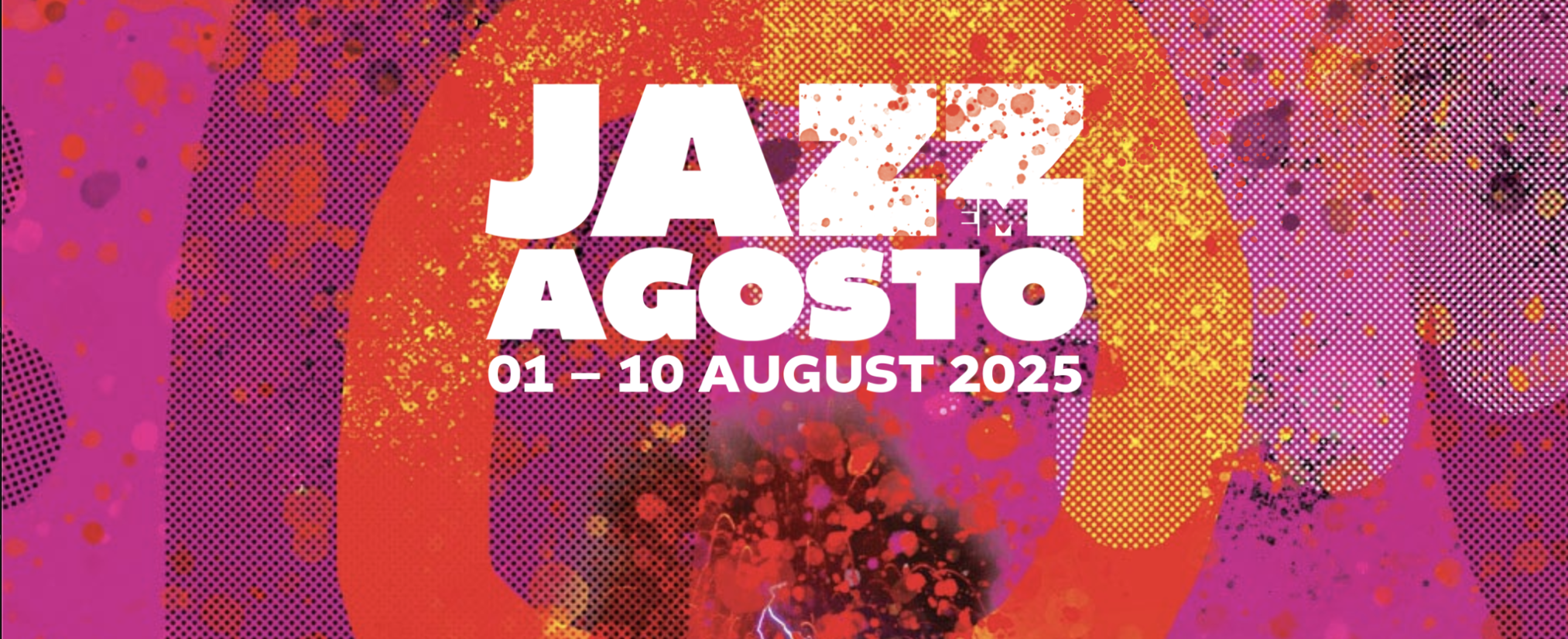 Jazz em Agosto, Lisbon, PT