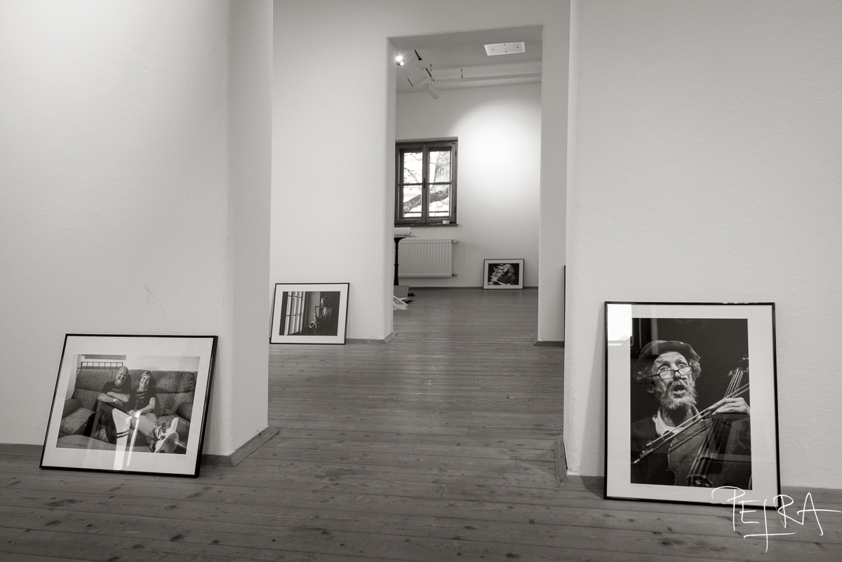 artacts26, St. Johann i. T., Austria